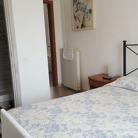 Albergo Pensione Ardenza Self Check-In Livorno Buitenkant foto